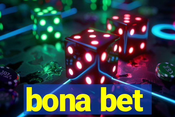 bona bet
